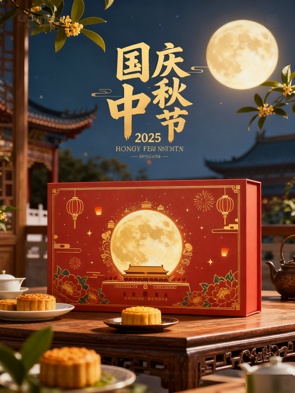 2025 双节主题图片.png